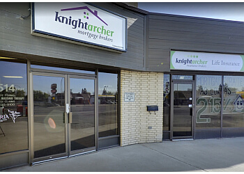 Knight Archer Insurance Brokers