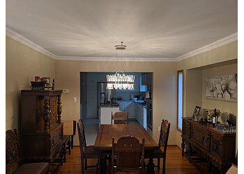 Winnipeg electrician Knight Electric LTD