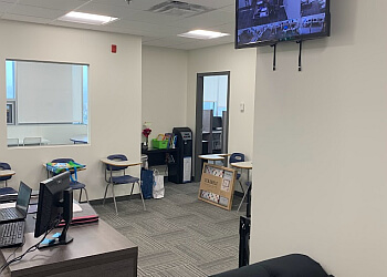 Surrey tutoring center Knowledge Box Education