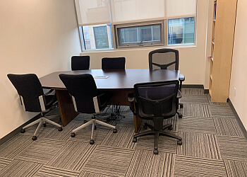 Surrey tutoring center Knowledge Box Education