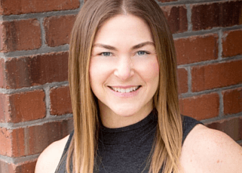 Kelowna acupuncture Koa Acupuncture & Wellness Inc.