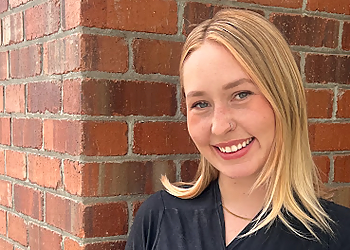 Kelowna acupuncture Koa Acupuncture & Wellness Inc.