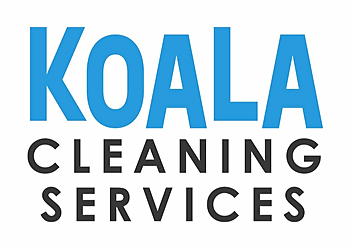 Peterborough commercial cleaning service Koala Cleaning Services