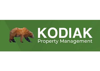 Regina Property Management Companies Kodiak Property Management Ltd.