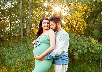 Edmonton Bébés Et Photographes De Famille Kohli Klicks Photography