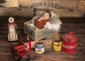 Edmonton Bébés Et Photographes De Famille Kohli Klicks Photography