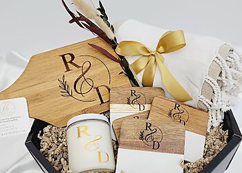 Laval Boutiques De Cadeaux Koko Belles Balloons & Gifts