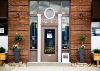 3 Best Bakeries in Regina, SK - Expert Recommendations