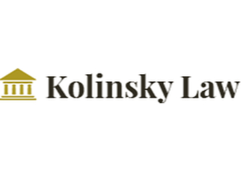 Sherwood Park immigration lawyer Kolinsky Law