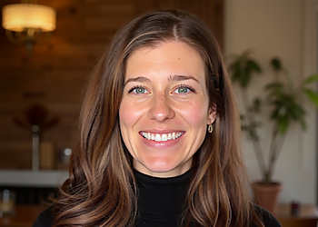 Kompa Law - Kingston, ON Employment Lawyers - Lawyer Portrait Image