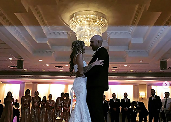 Halton Hills dj Kooltempo Toronto DJ Services