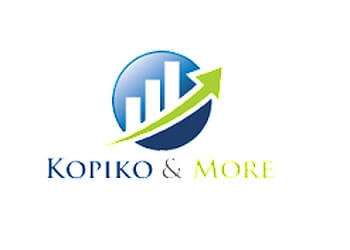 lethbridge kopiko