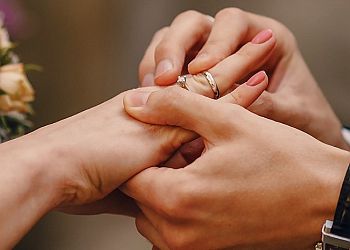 Orangeville jewelry Korsten Jewellers Inc