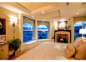 Maple Ridge home builder Koru Construction Ltd.