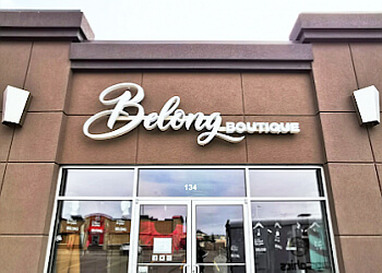 Saskatoon Sign Companies Kota Graphics & Design Inc.