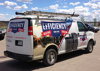 Saskatoon Sign Companies Kota Graphics & Design Inc.