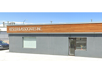 Lethbridge financial service Kranzler Financial Services Inc.