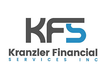 Lethbridge financial service Kranzler Financial Services Inc.