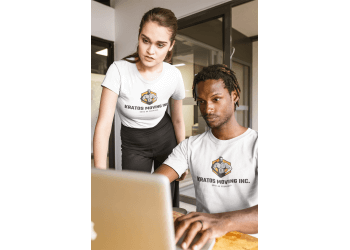 Vaughan moving company Kratos Moving Company