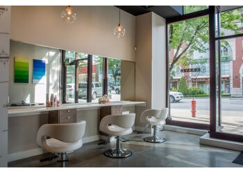 3 Best Hair Salons in New Westminster BC Expert 3 Best Hair Salons in New Westminster BC Expert