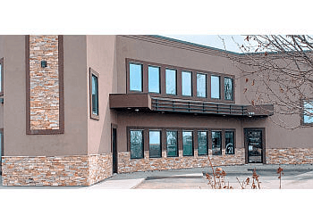 St Albert web designer Kre8tive Agency