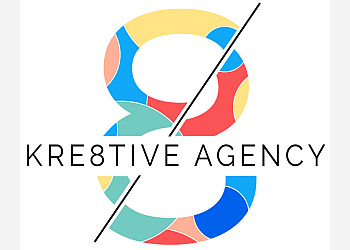 Kre8tive Agency