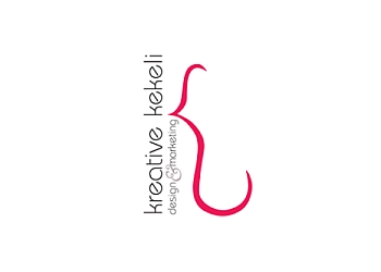Kreative Kekeli Design & Marketing Airdrie Concepteur de sites Web Kreative Kekeli Design & Marketing