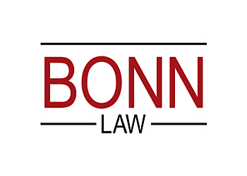 Belleville Avocats Pour Faute Professionnelle Médicale Kris Bonn - BONN LAW