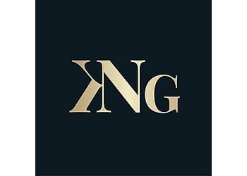 Kingston real estate agent Krishan Nathan - THE KRISHAN NATHAN GROUP