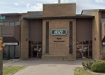 Saskatoon Estate Planning Lawyers Krista Evanisky - CLARITY LAW