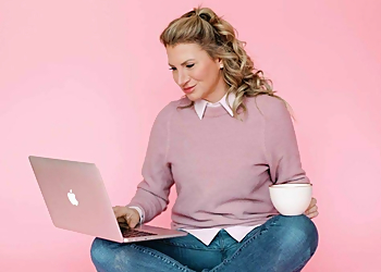 Cape Breton real estate agent Krista Rose - DOCKSIDE REALTY CAPE BRETON