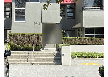 Coquitlam marriage counselling Kristen Holbrook, MCP, RCC - KRISTEN HOLBROOK COUNSELLING