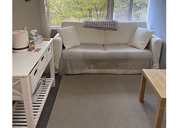 Coquitlam marriage counselling Kristen Holbrook, MCP, RCC - KRISTEN HOLBROOK COUNSELLING