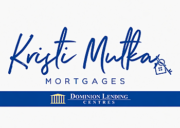 Kristi Mutka - Coquitlam, BC Mortgage Brokers - Company Logo