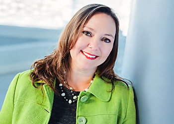 Kristi Mutka - DOMINION LENDING CENTRES Kristi Mutka - Coquitlam, BC Mortgage Brokers - Mortgage Broker Image