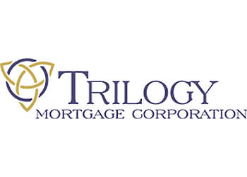 Medicine Hat mortgage broker Kristi Sauter - TRILOGY MORTGAGE CORPORATION