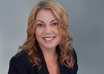 Kristin Woolard - DOMINION LENDING CENTRES Kristin Woolard - Coquitlam, BC Mortgage Brokers - Mortgage Broker Image