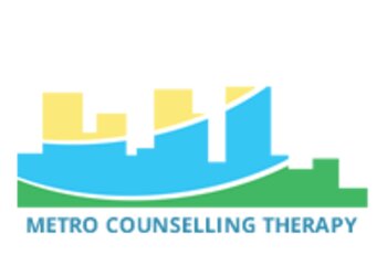 Surrey therapist Kristina Sohal, RCC - Metro Counselling