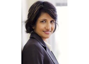 Kristina Sohal, RCC - Metro Counselling Surrey therapist Kristina Sohal, RCC - Metro Counselling