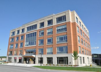 Markham marriage counselling Kristina Virro MSc, RP , RHN , MA - FRESH INSIGHT THERAPY SERVICES LTD.