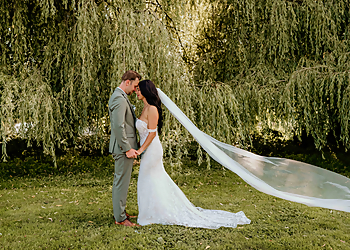 Chilliwack wedding photographer Krisztina Kentala Photography