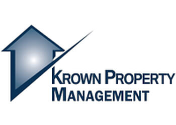 St Johns property management company Krown Property Management