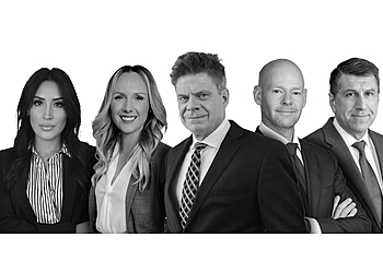 Brantford Avocats DUI Kruse Law