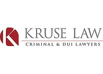 Brantford Avocats DUI Kruse Law