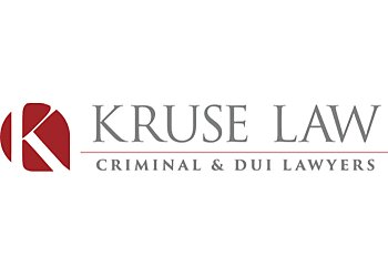 Brantford dui lawyer Kruse Law image 1