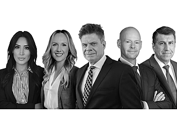 Windsor Avocats DUI Kruse Law