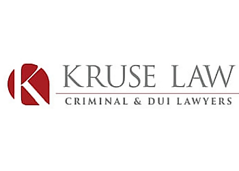 Windsor Avocats DUI Kruse Law