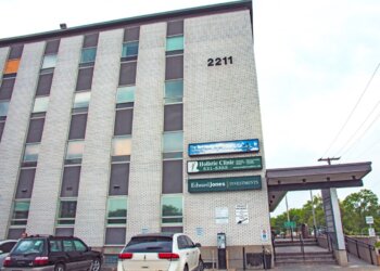 Ottawa therapist Krystele Tomeck - CROCUS CARE SOLUTIONS