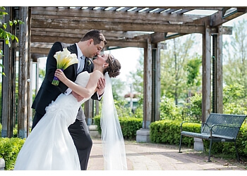 Newmarket wedding photographer Ks Studios