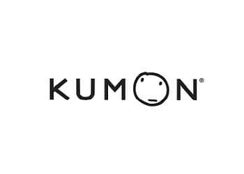 Fredericton Centres De Tutorat Kumon Fredericton